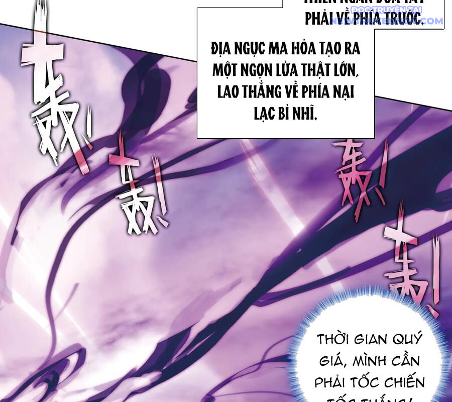 page_32