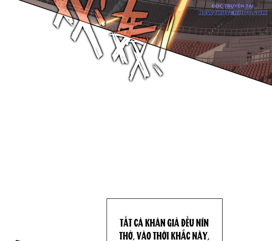 page_35