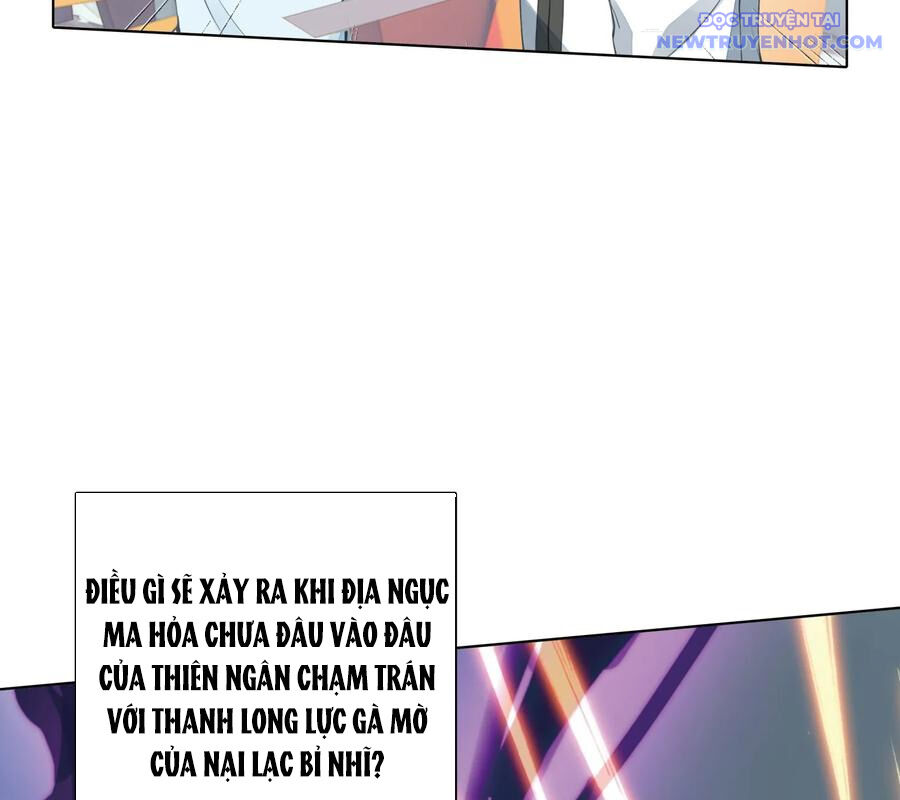 page_37