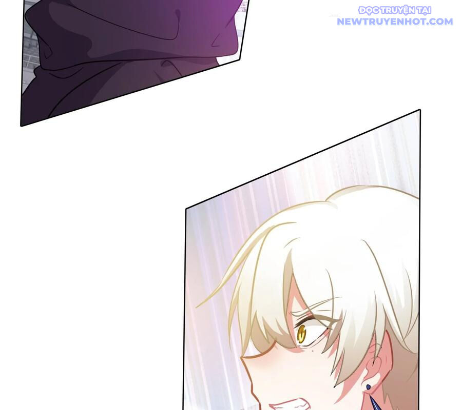 page_43