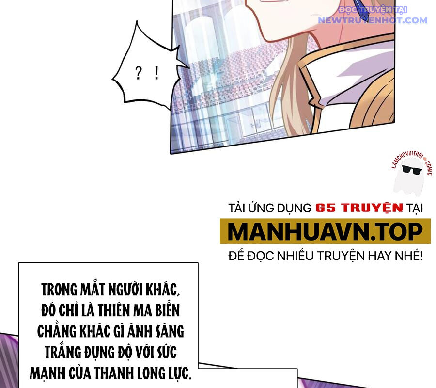 page_44