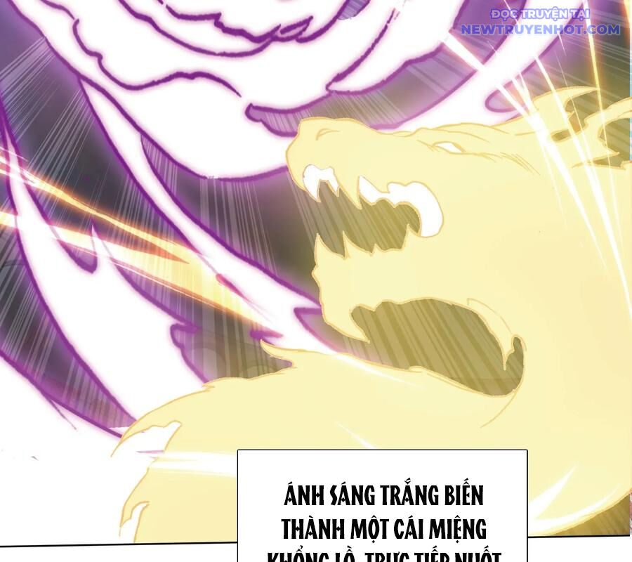page_47