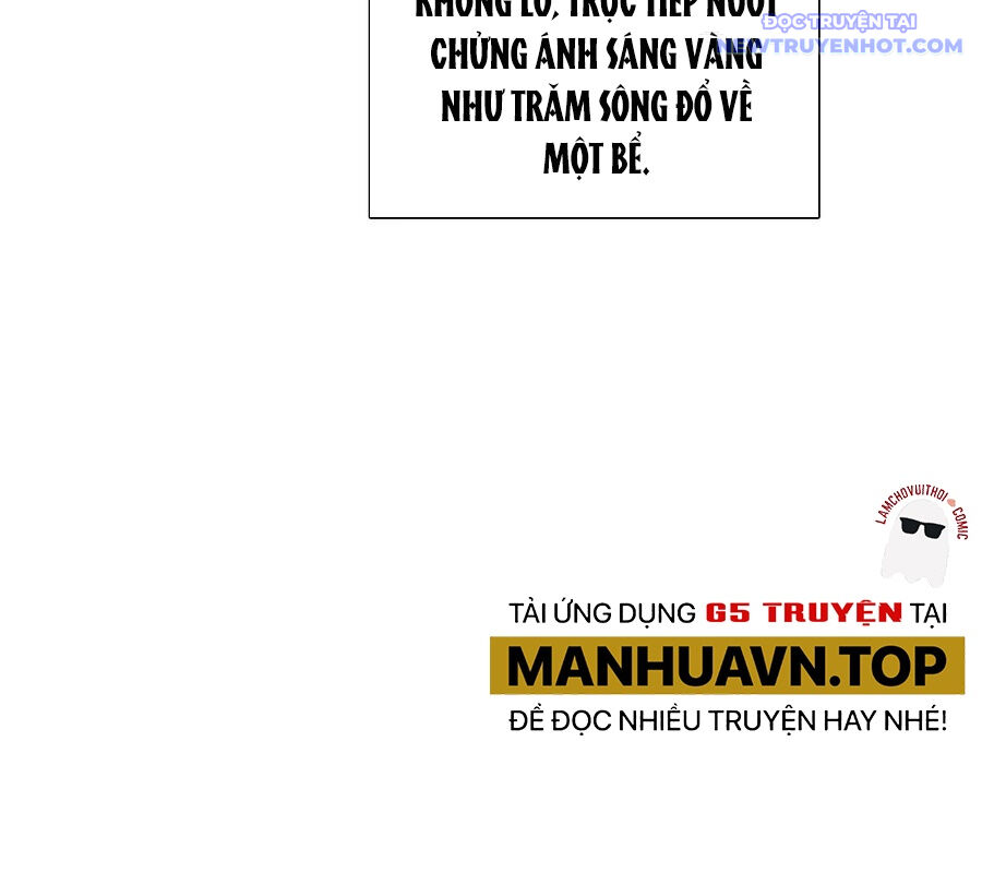 page_48