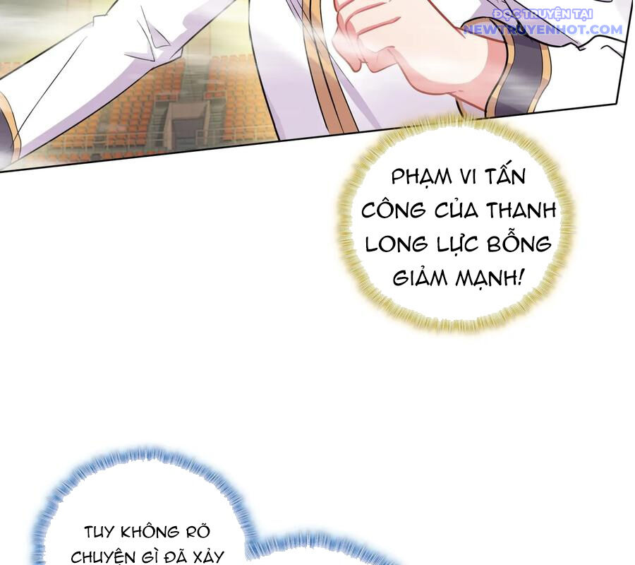 page_51