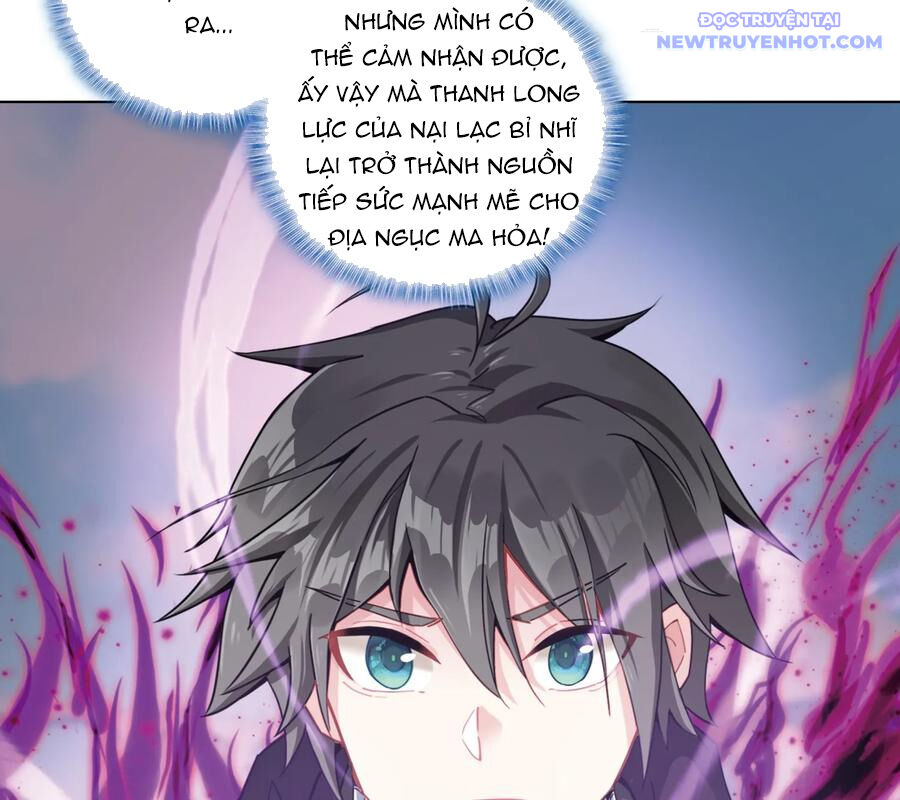 page_52