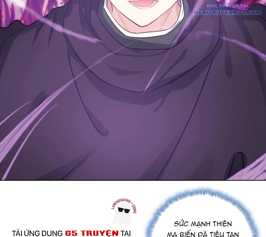 page_53