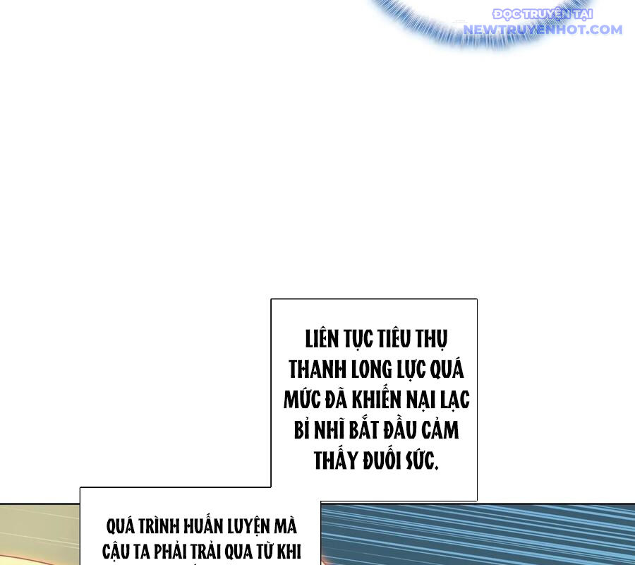 page_55