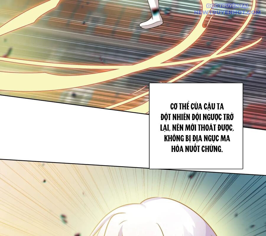 page_57