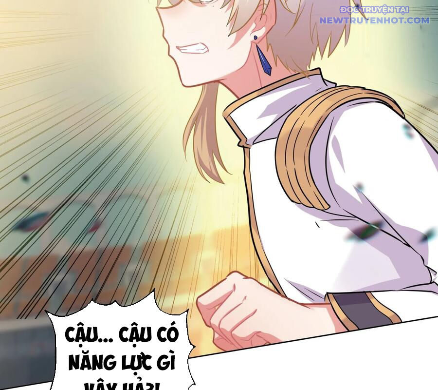 page_59