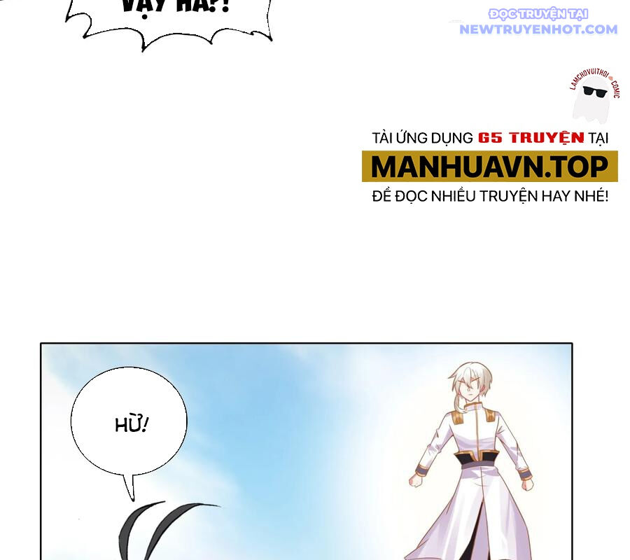 page_60