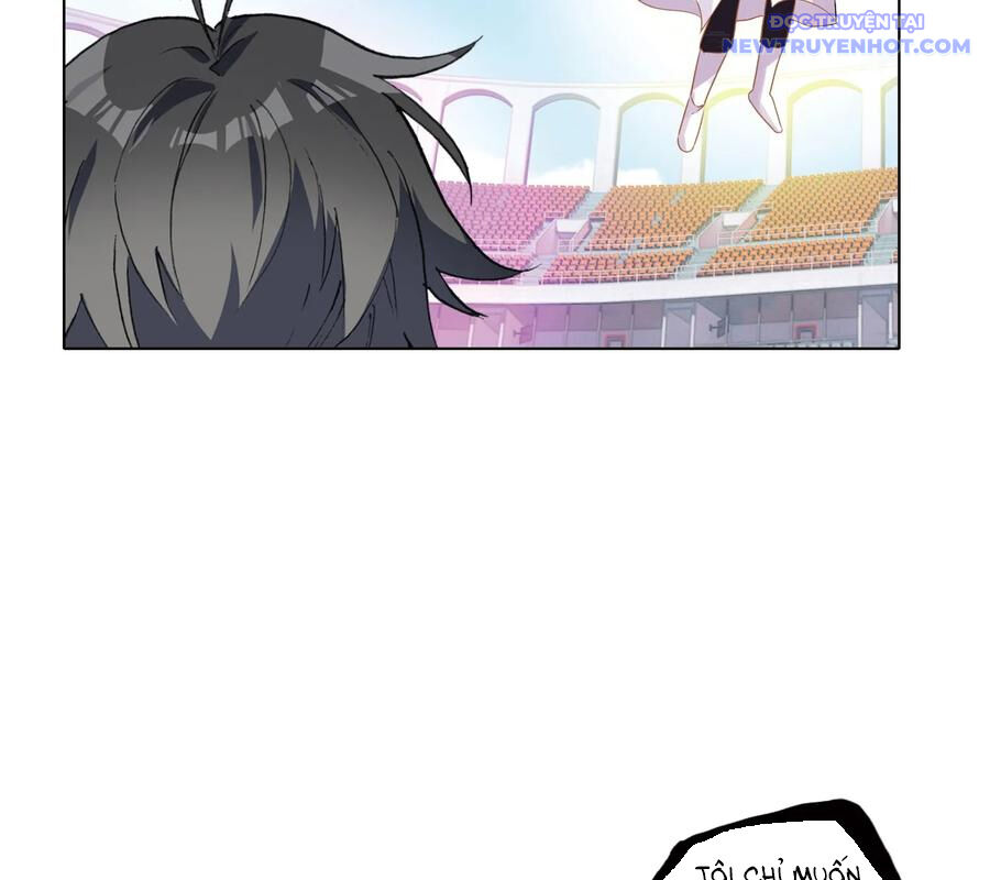 page_61