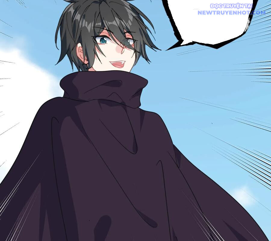 page_63