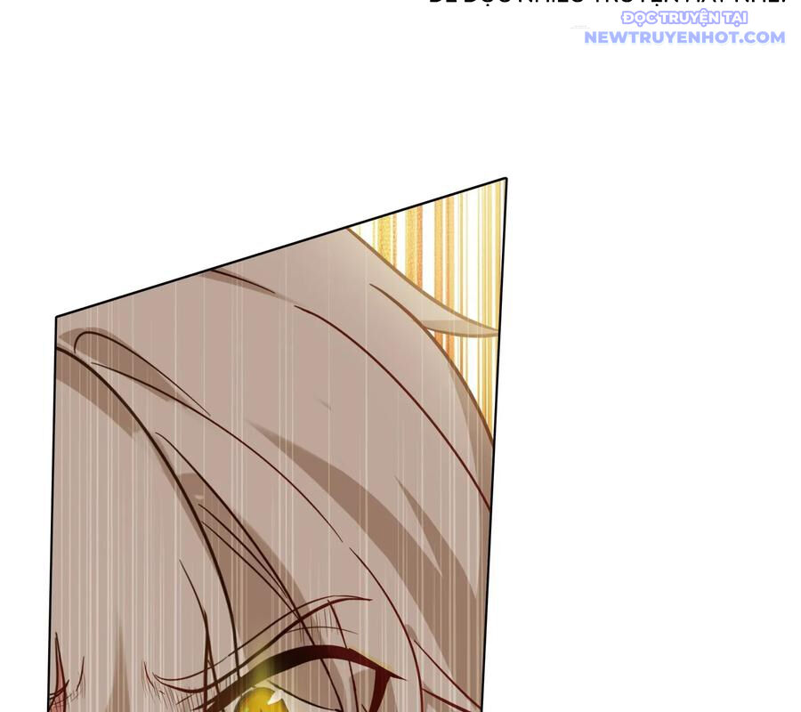 page_65