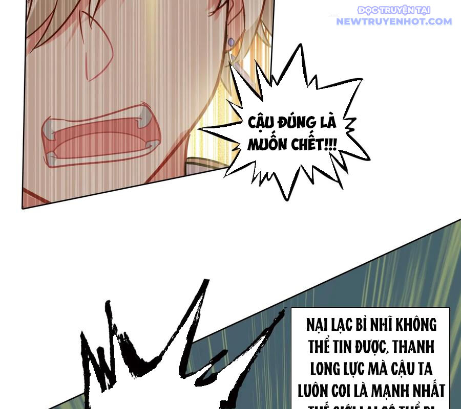 page_67