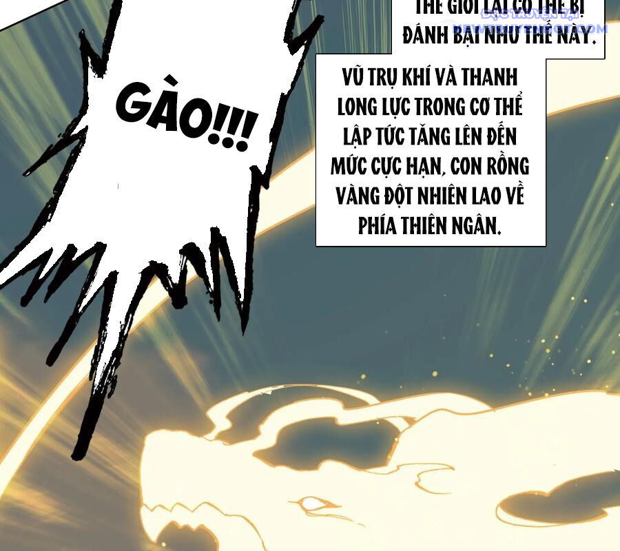 page_68
