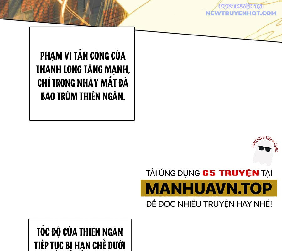 page_71