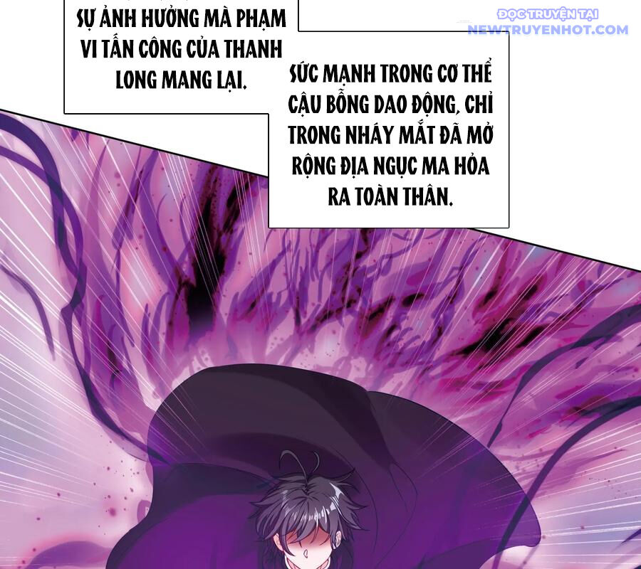 page_72