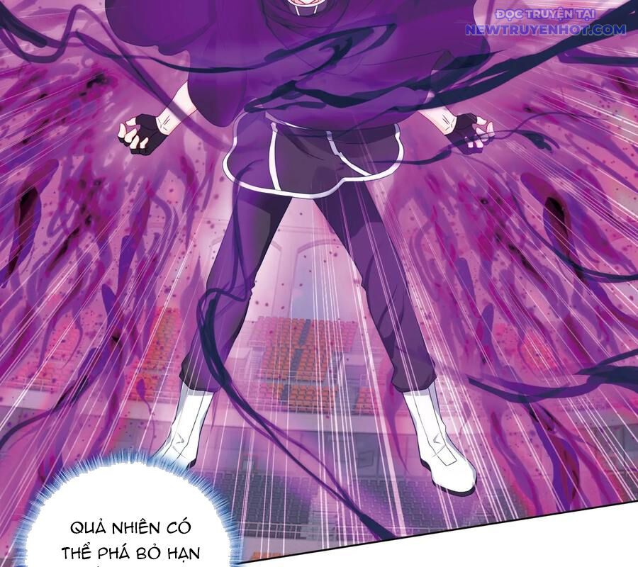 page_73