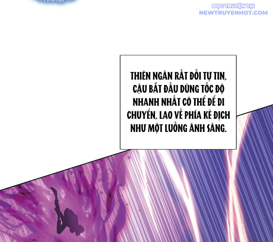 page_75