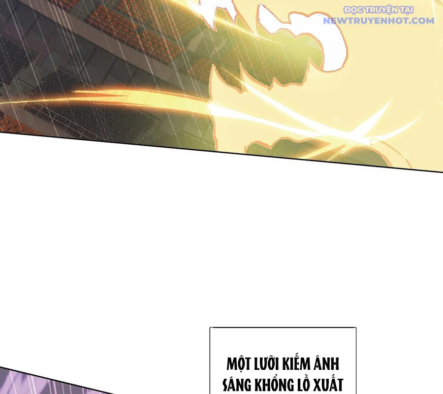 page_77