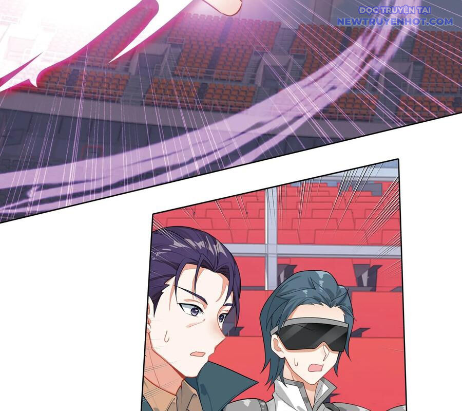 page_80