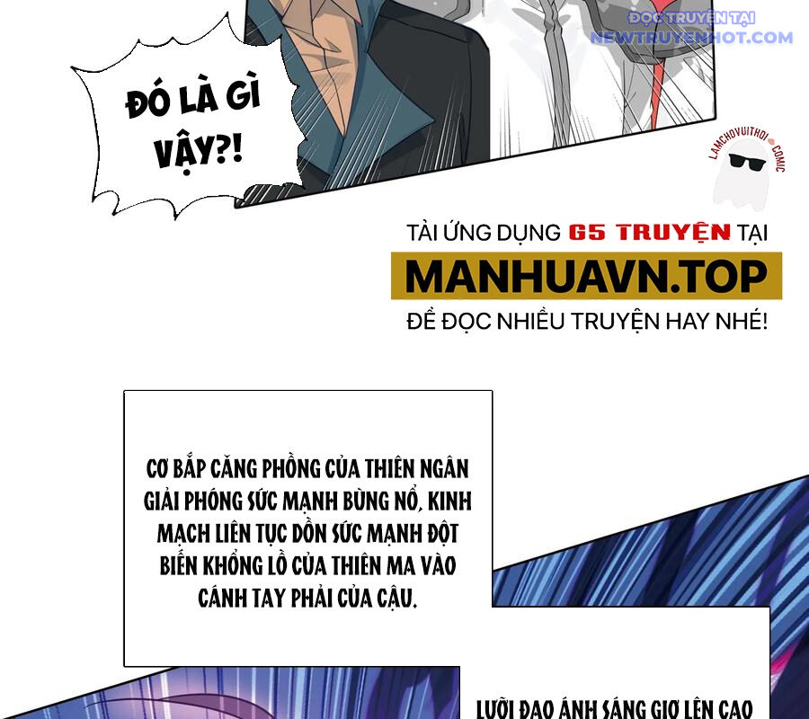page_81