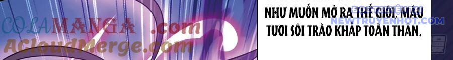page_82
