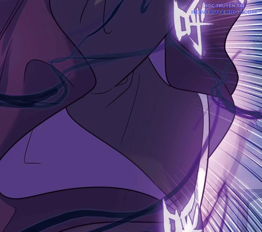 page_84