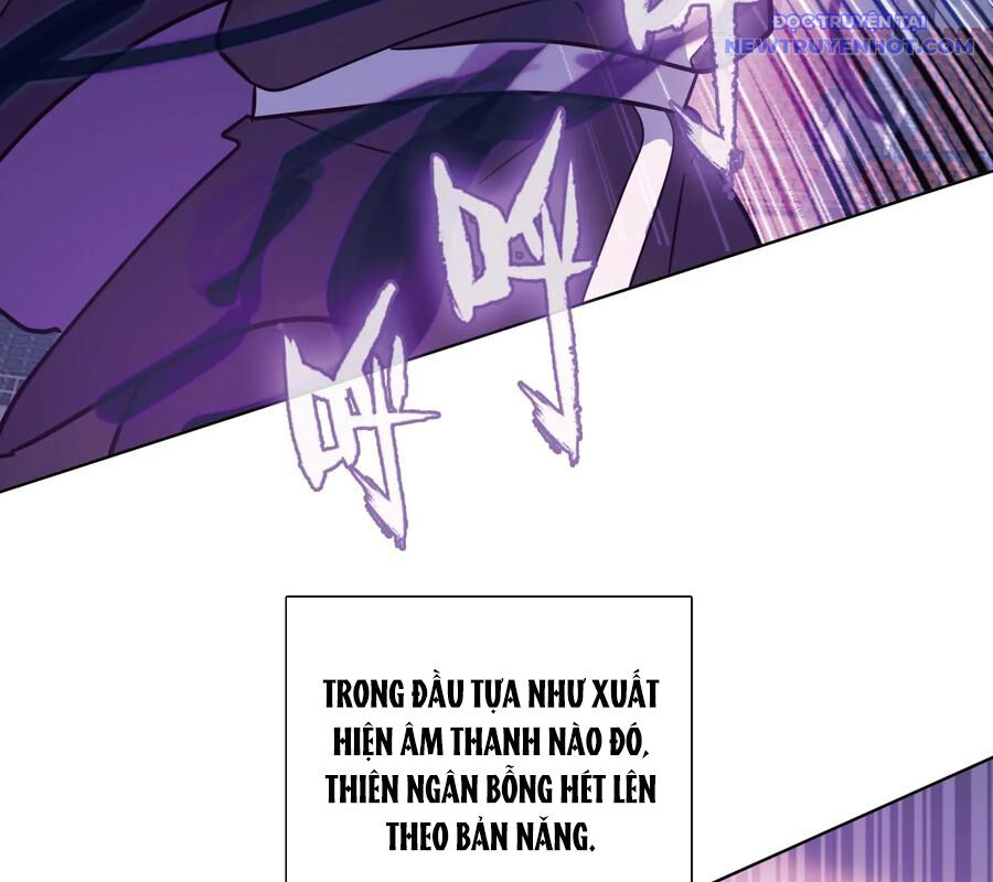 page_85