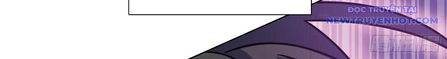 page_86