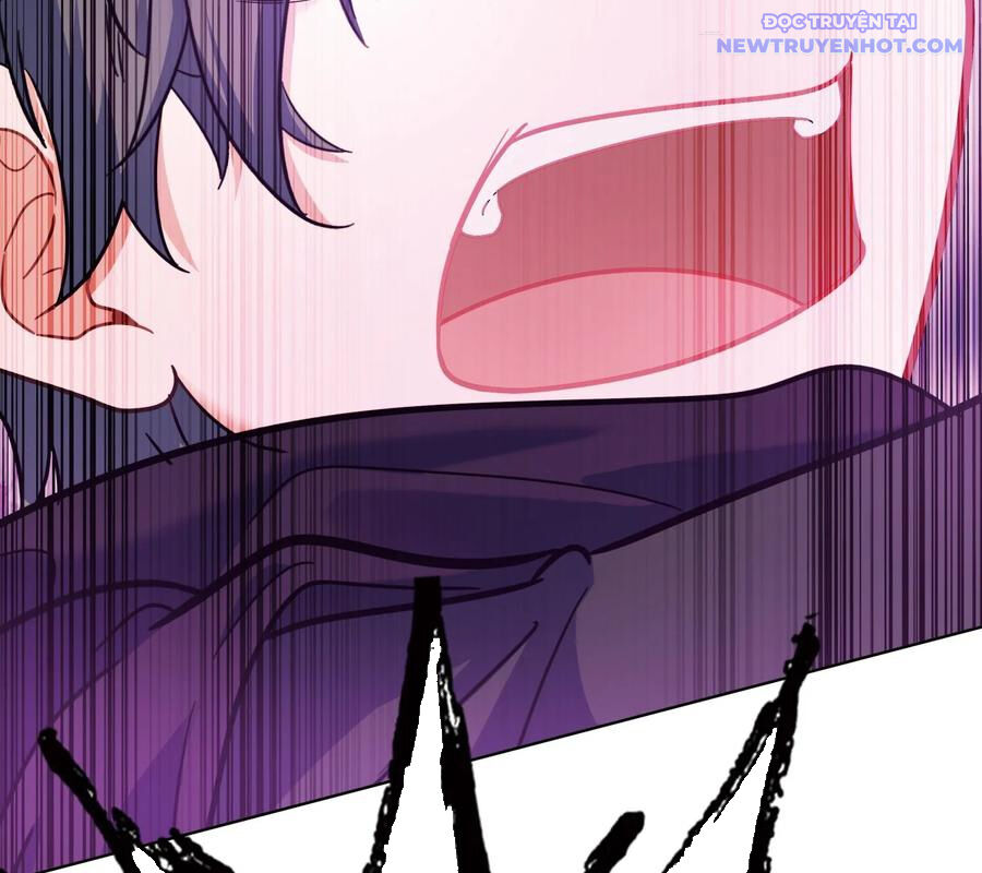 page_88