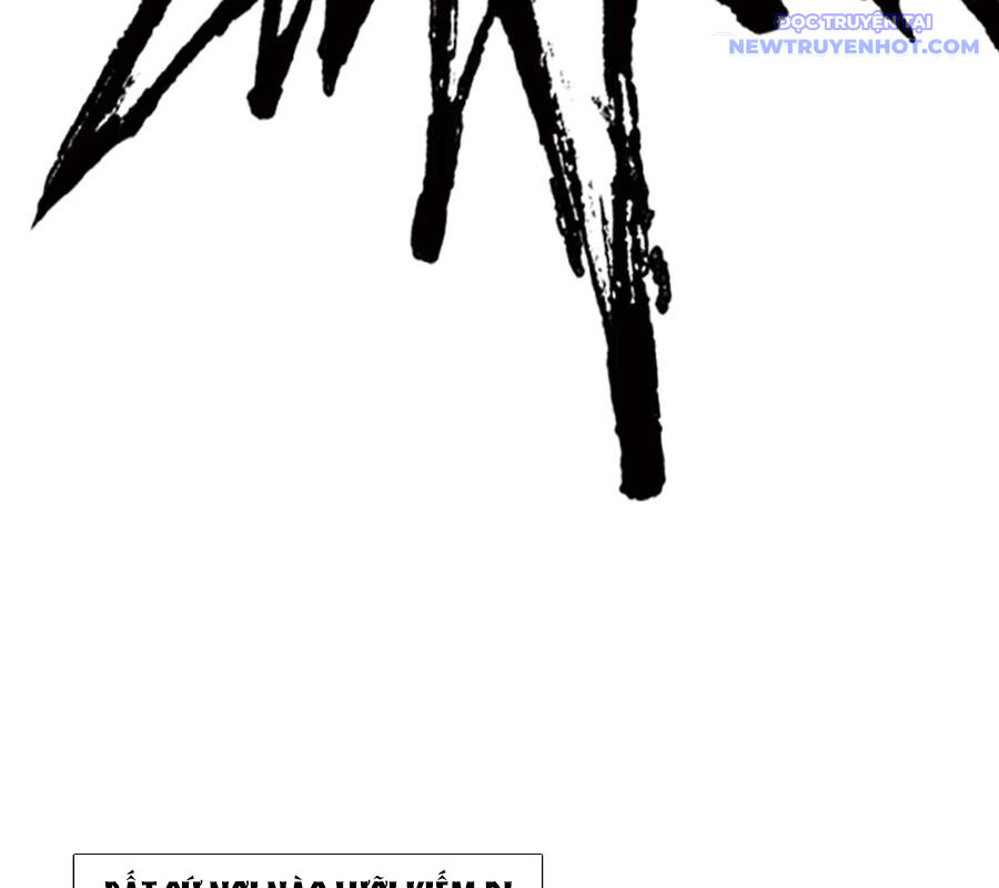 page_91