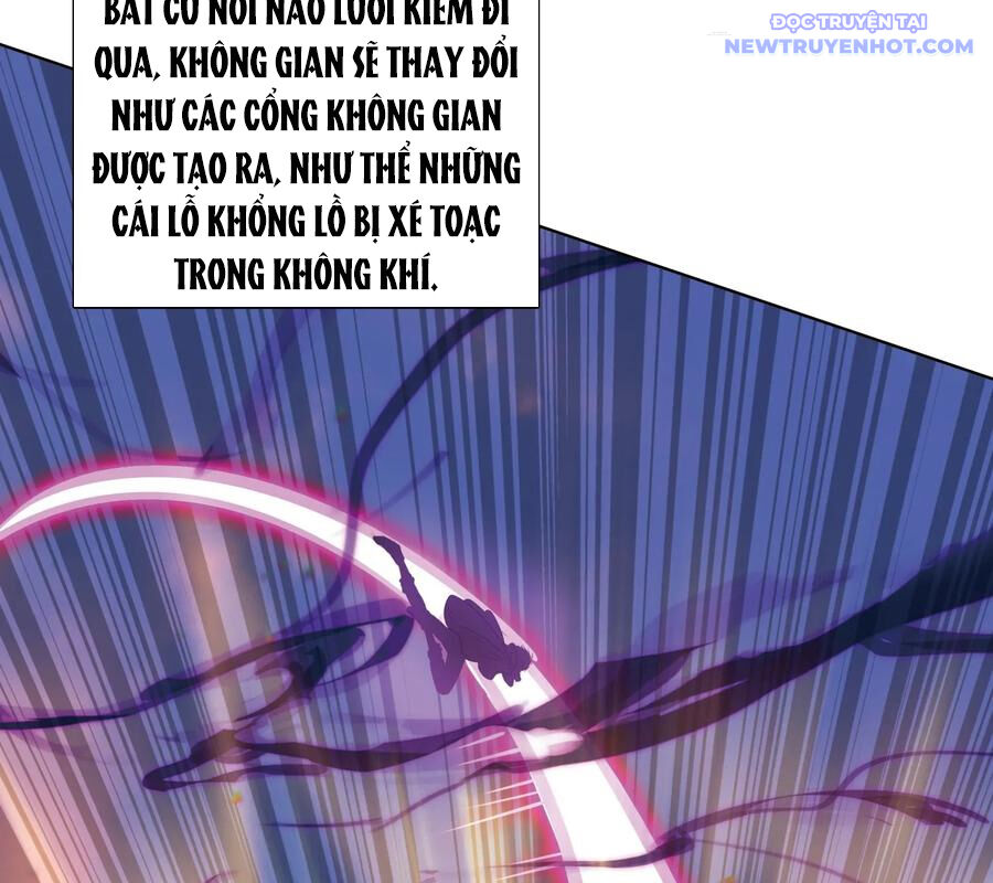 page_92