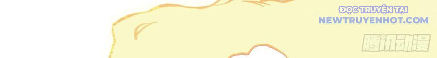 page_94