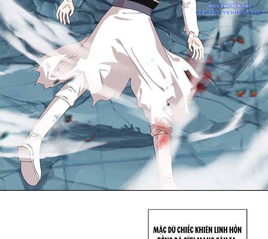 page_18