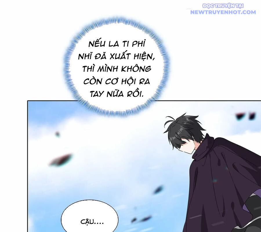 page_20