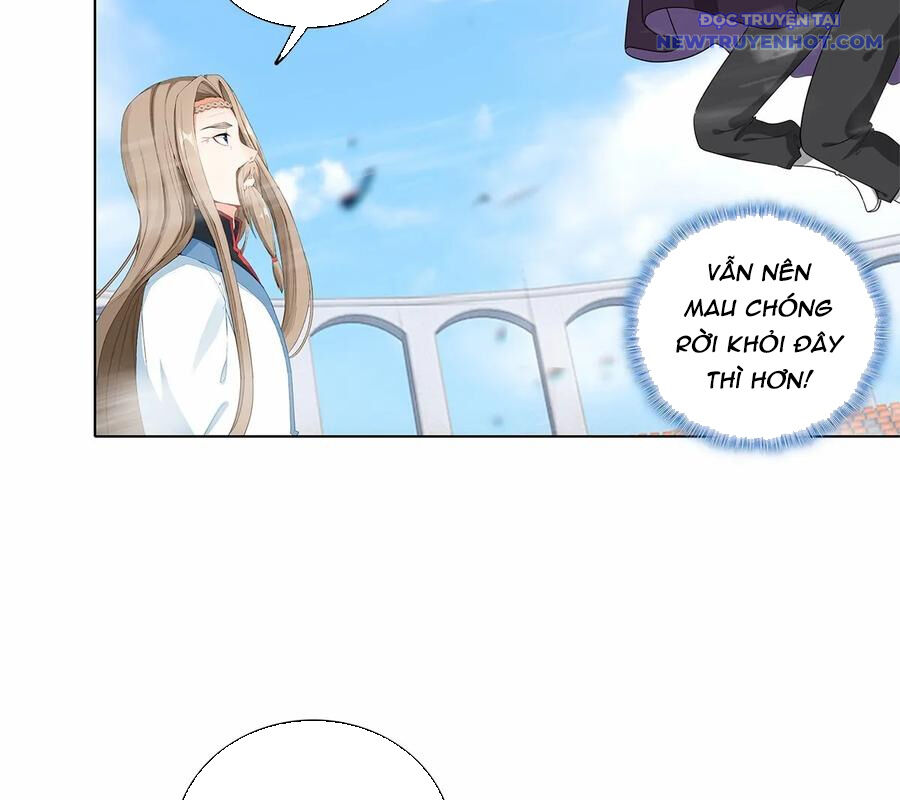 page_21
