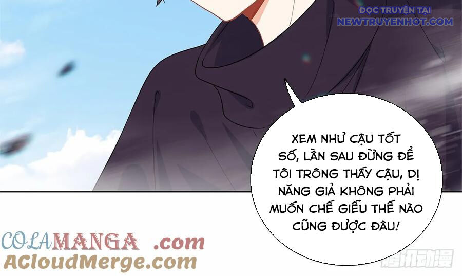 page_23