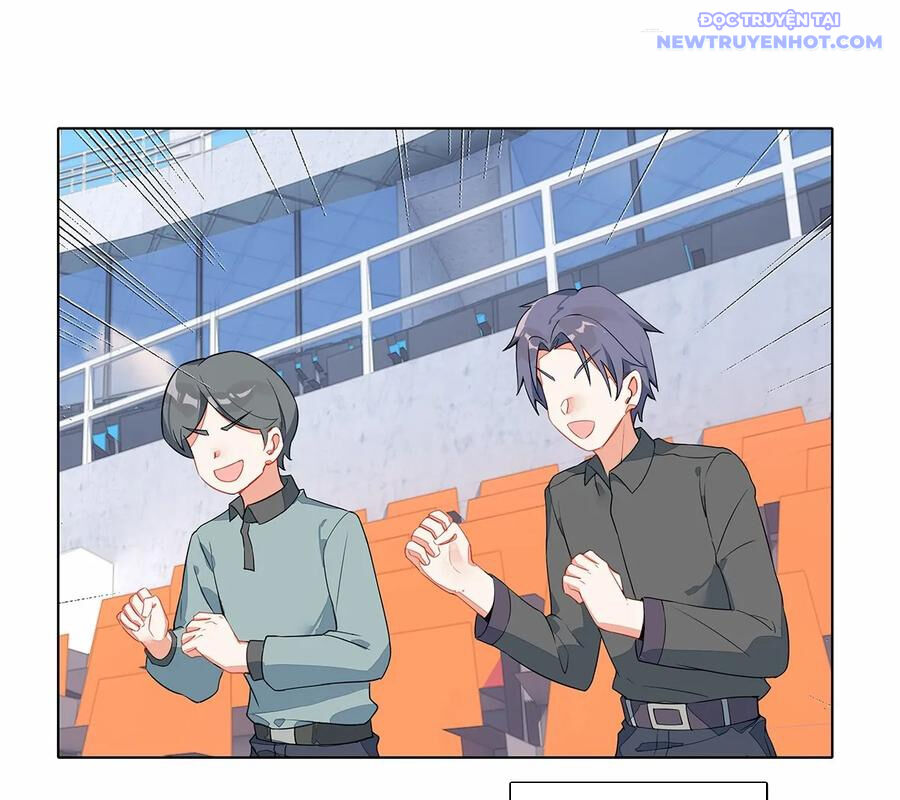 page_24