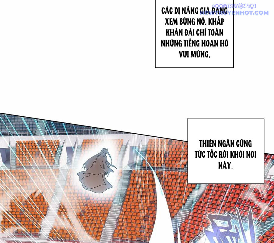 page_25