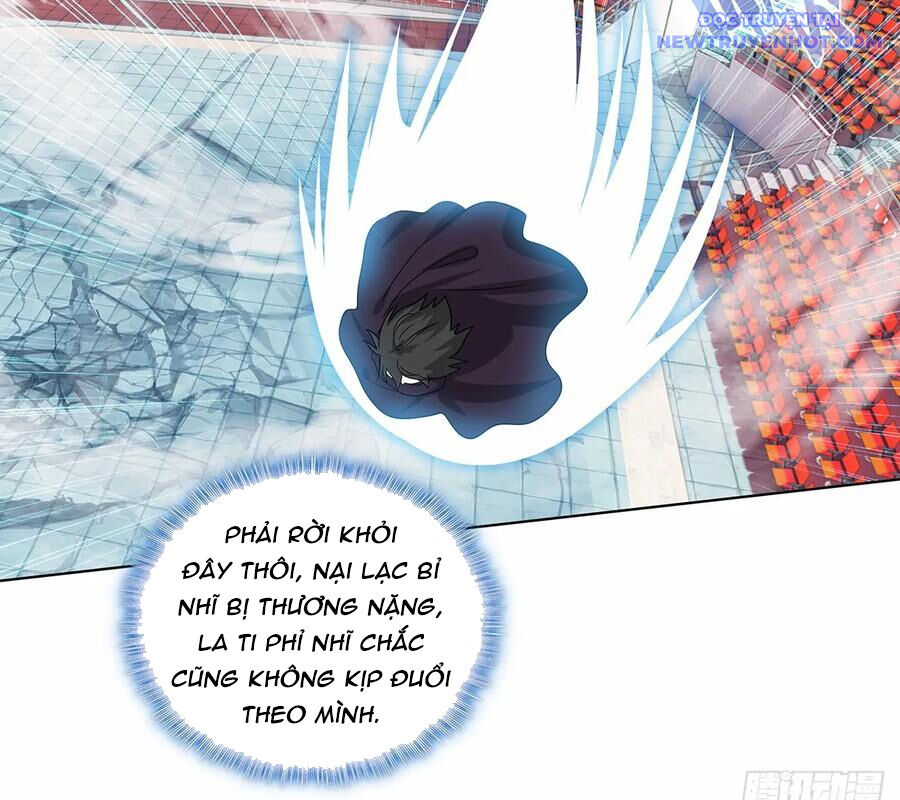 page_26