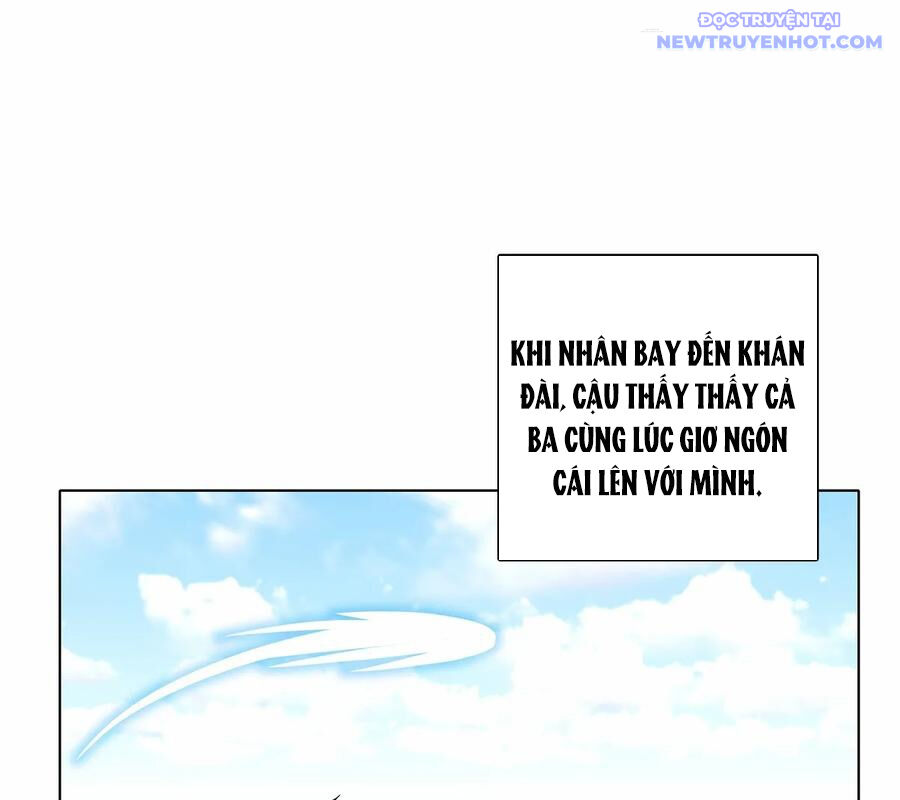 page_29