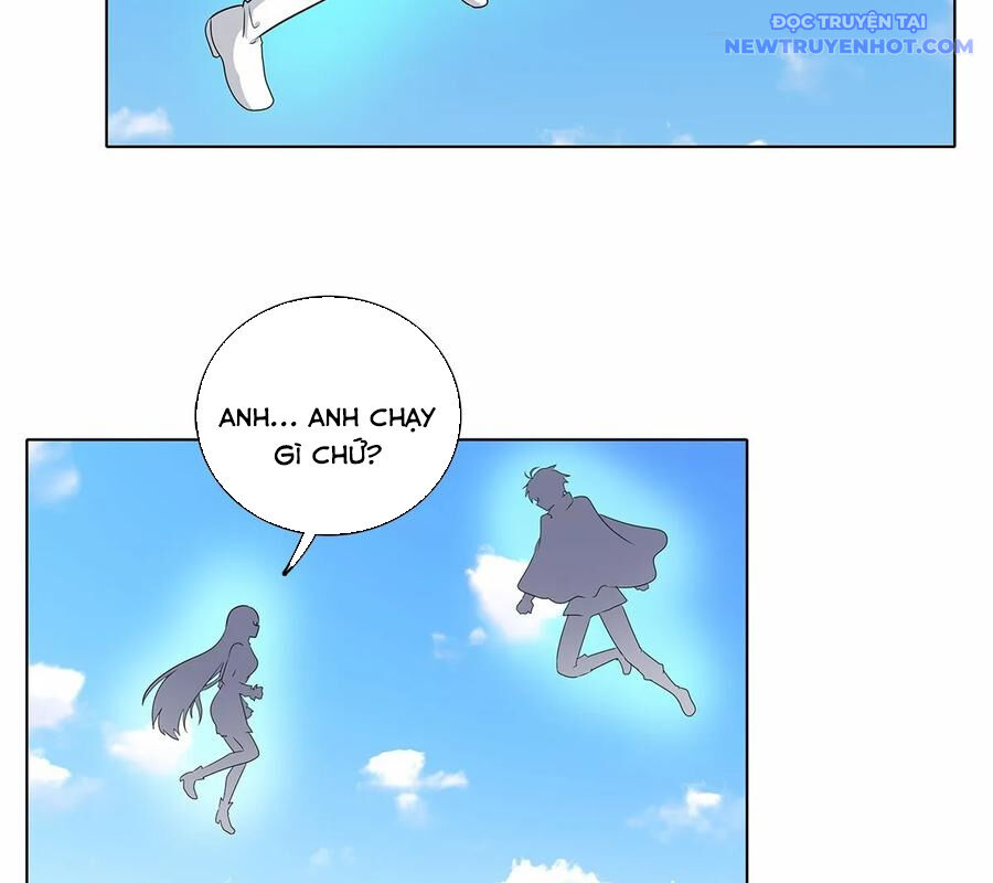 page_38