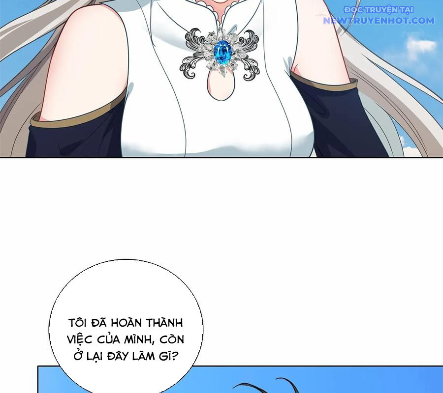 page_41