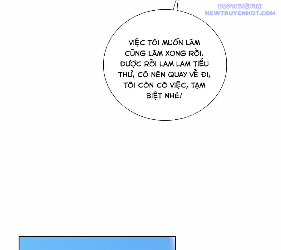 page_44