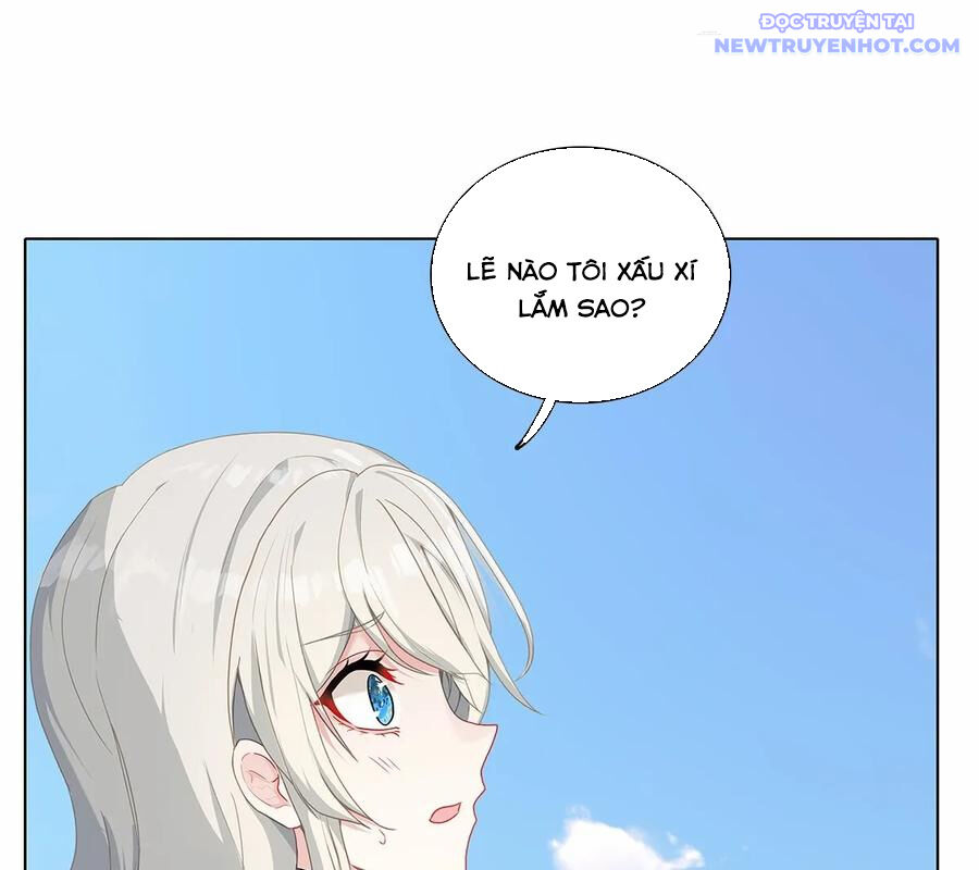 page_48