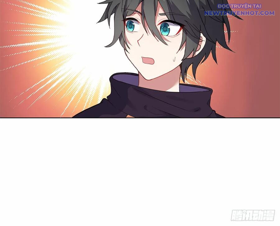 page_50