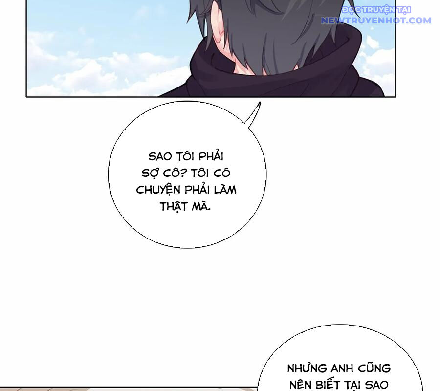 page_52