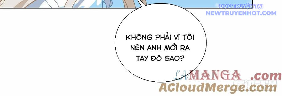 page_54