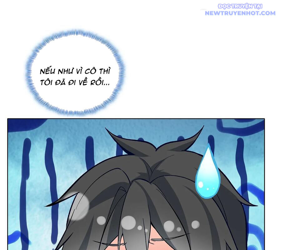 page_55